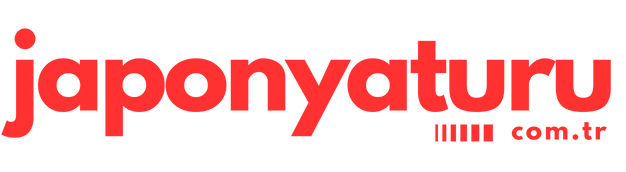 japonyaturured